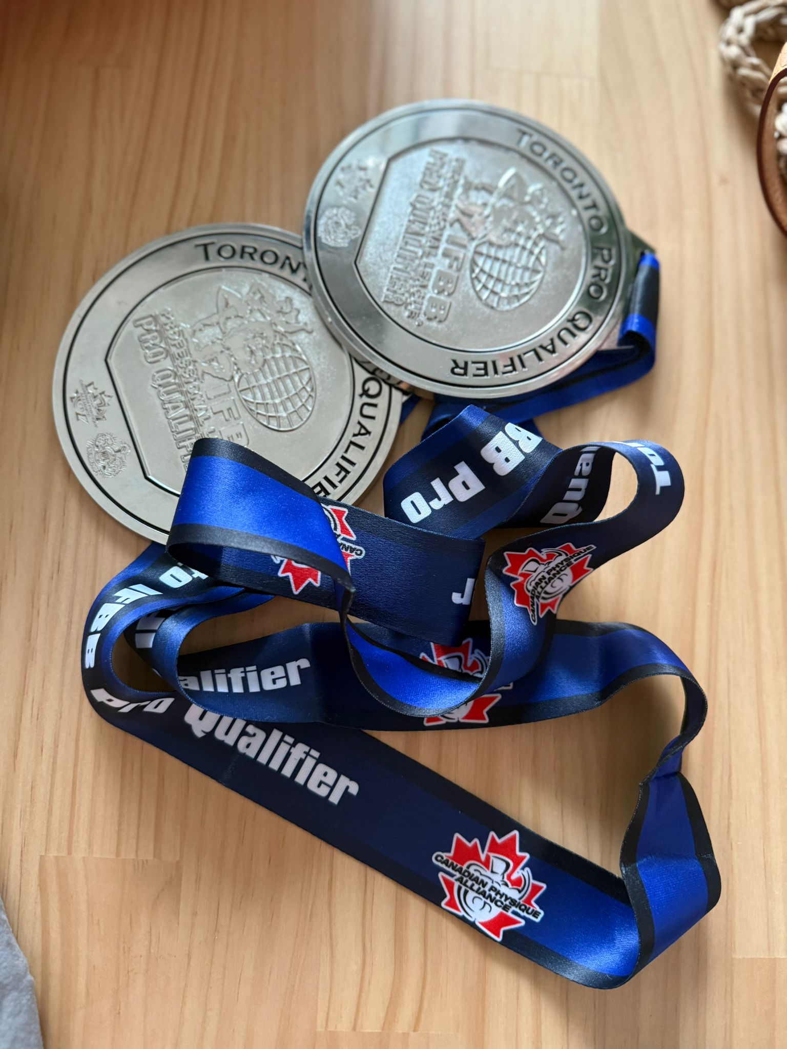 WhatsApp Image 2025-06-10 at 13.55.05